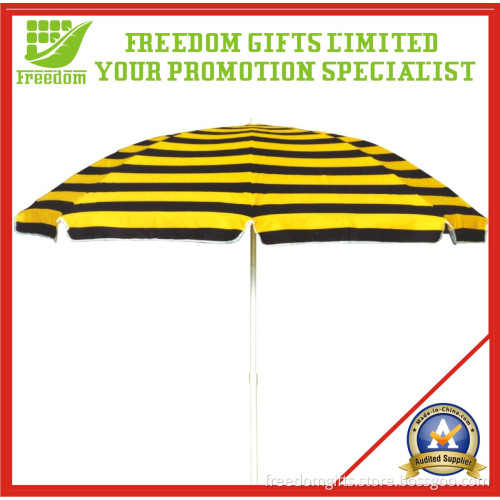 Advertising Beach Umbrella (FREEDOM-UB006)